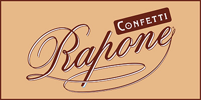 Logo Rapone